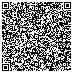 QR code with Partnership for a Safer U.S.A. contacts