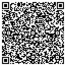 QR code with Ace Telecom Corp contacts