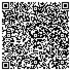 QR code with Pink Ribbon Connection contacts