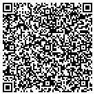 QR code with Achieva Telecom Services Inc contacts