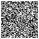 QR code with Reel'Em Inn contacts