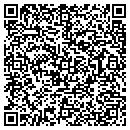 QR code with Achieva Telecom Services Inc contacts