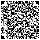 QR code with Police Victims Assistance contacts