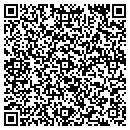 QR code with Lyman Gun & Pawn contacts