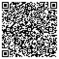 QR code with Nectar contacts