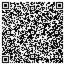 QR code with Ac Telecom Corp contacts