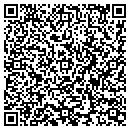 QR code with New Sugar Street Inn contacts