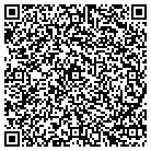 QR code with Mc Cormick Jewelry & Pawn contacts