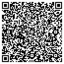 QR code with Nick Anthes Inc contacts