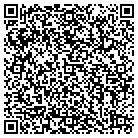 QR code with Mc Kellar Pawn & Loan contacts