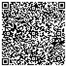 QR code with Capital Seafood Restaurant contacts