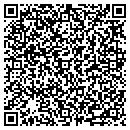 QR code with Dps Data Group LLC contacts