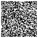 QR code with Fitzharris Liqours contacts