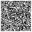 QR code with Corner Store contacts