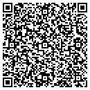 QR code with Aaa Quality Telecom Co contacts