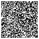 QR code with Captain's Choice Seafood contacts