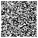 QR code with Dales Jr contacts