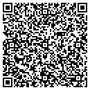 QR code with Kalin Neil S MD contacts