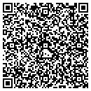 QR code with Damabec Gholam Reza contacts