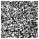 QR code with Daniel & Mathew Ampm contacts