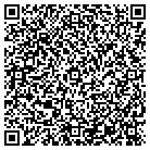 QR code with Richard J Laurie M Zelm contacts