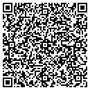 QR code with Not Charlies LLC contacts