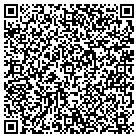 QR code with Accelerated Telecom Inc contacts