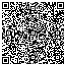QR code with David B Phillips contacts