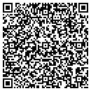 QR code with River Rest Resort contacts