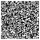 QR code with Acumen Strategies Inc contacts