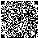 QR code with Adk Telecom Services LLC contacts