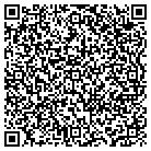 QR code with Spencer County Council on Agng contacts