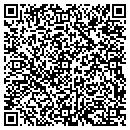 QR code with O'Charley's contacts
