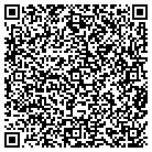 QR code with Dexter & Barbara Sexton contacts