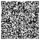 QR code with Vital Statistics Office contacts