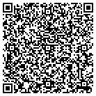 QR code with Starr Gennett Gallery contacts