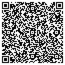 QR code with Catfish Cantina contacts