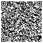 QR code with A Global View Telecom contacts