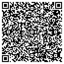 QR code with Paul J Osborne contacts