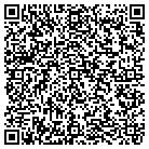 QR code with Old Canal Restaurant contacts