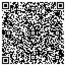 QR code with Ag Telecom LLC contacts