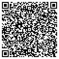 QR code with Catfish Club contacts