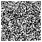 QR code with Duke Service Station contacts