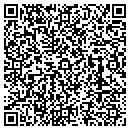 QR code with EKA Jewelers contacts