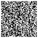 QR code with Dollface Cosmetics LLC contacts