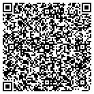 QR code with Strategic Global Assistance contacts