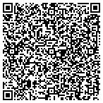 QR code with Old River Road Restaurant Company contacts