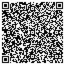QR code with Easy Stop contacts