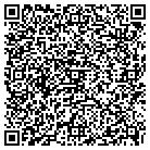 QR code with Ecs Risk Control contacts
