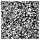 QR code with Alpha Telecom LLC contacts